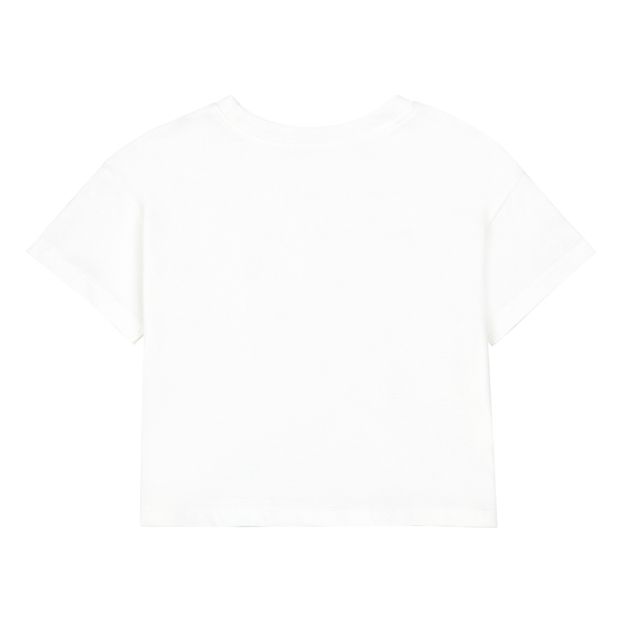 Camiseta Amor-product