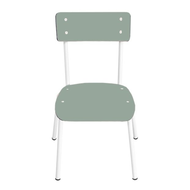 Chaise élémentaire Colette-product