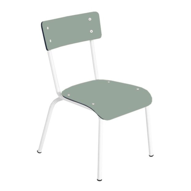 Chaise élémentaire Colette-product