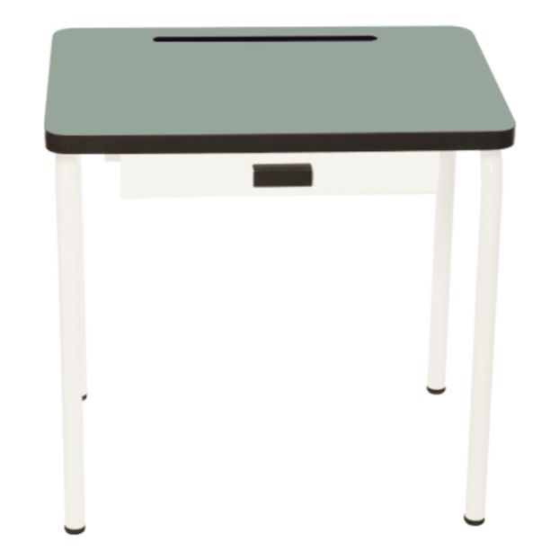 Régine Kids' Desk-product