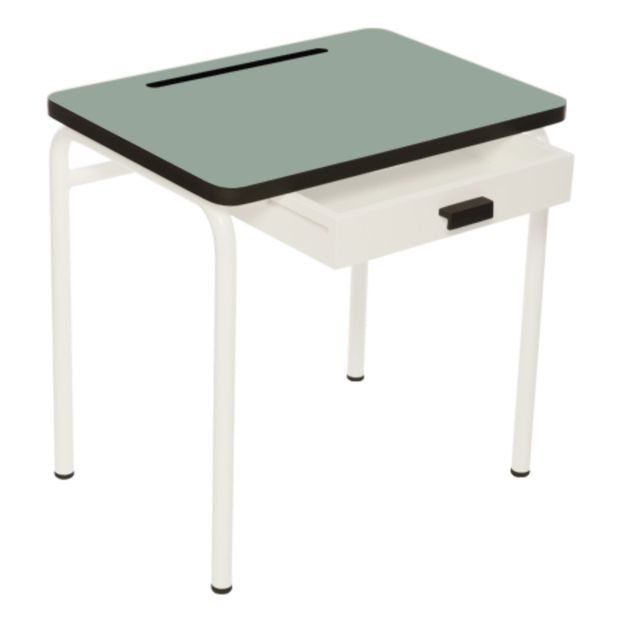 Régine Kids' Desk-product