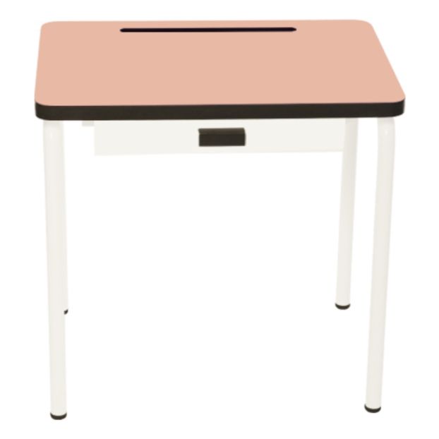 Régine Kids' Desk-product