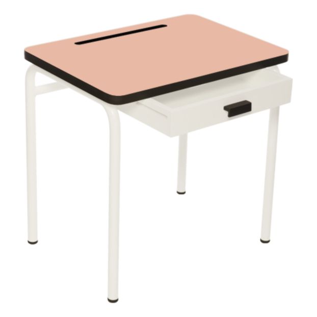 Régine Kids' Desk-product