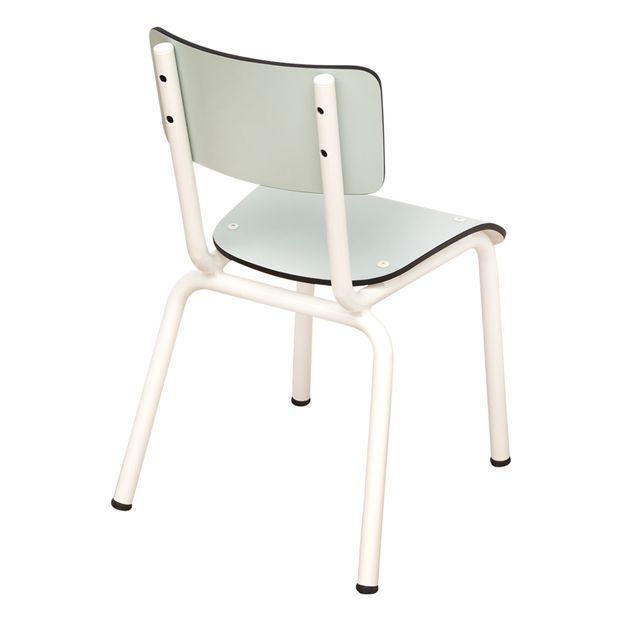 Chaise enfant Little Suzie-product