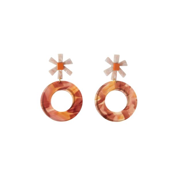Orecchini Note-product
