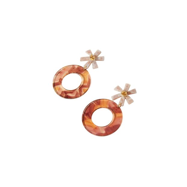 Orecchini Note-product