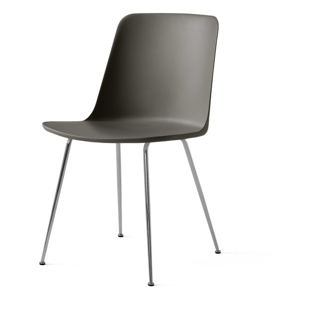 Rely HW6 Chair - Hee Weeling-product