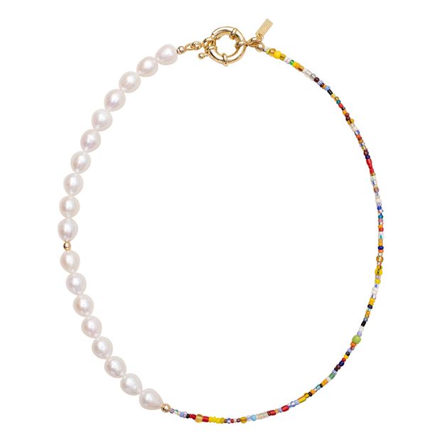 Collar Thasos-product