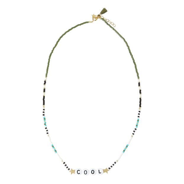 Collier Cool - Collection Femme --product