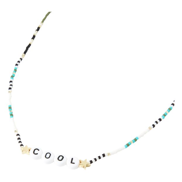 Collier Cool - Collection Femme --product