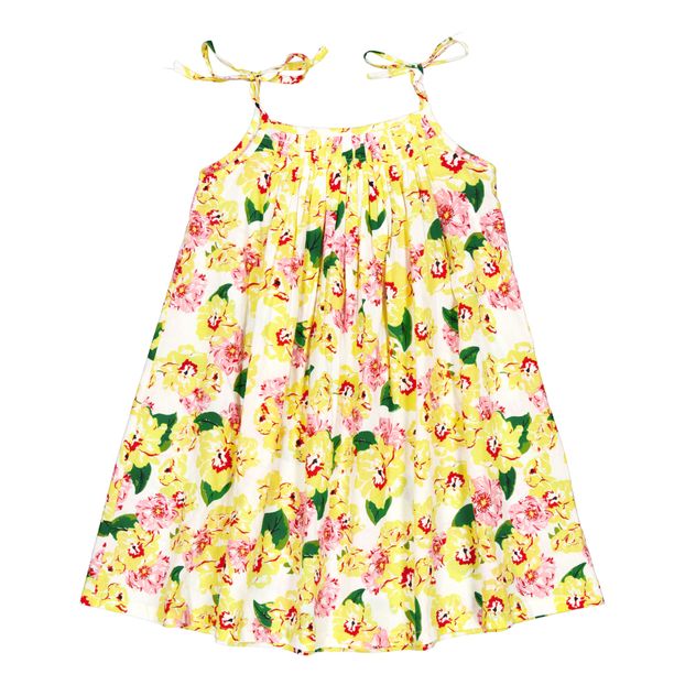 Robe Violette-product