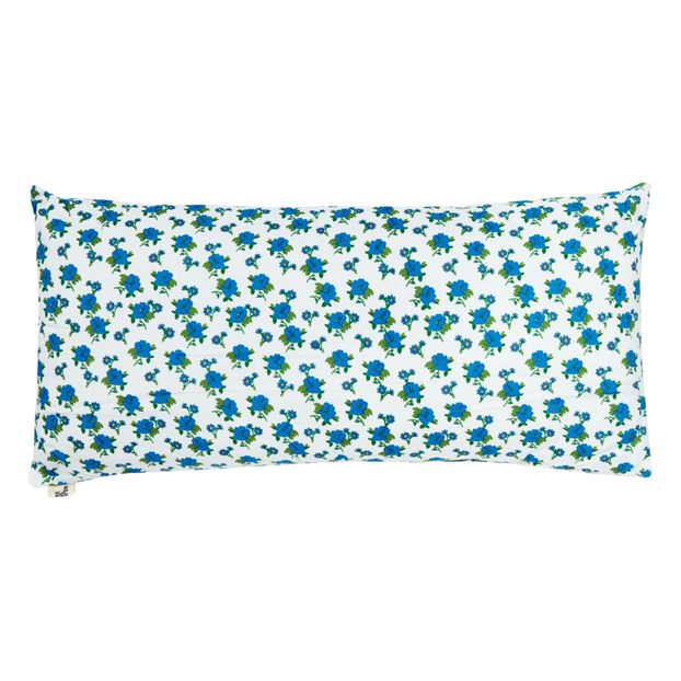 Coussin Retro flower-product