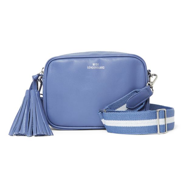 Lullo Rua Bag -product