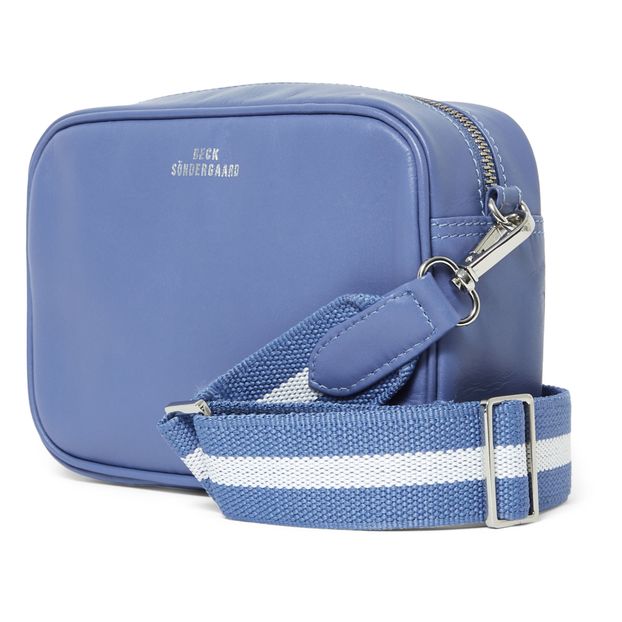 Lullo Rua Bag -product