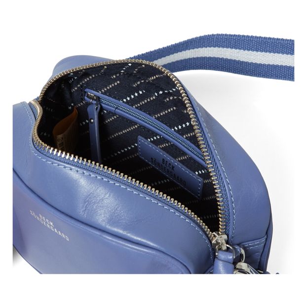 Lullo Rua Bag -product