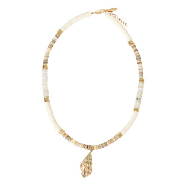 Collier Précieux-product