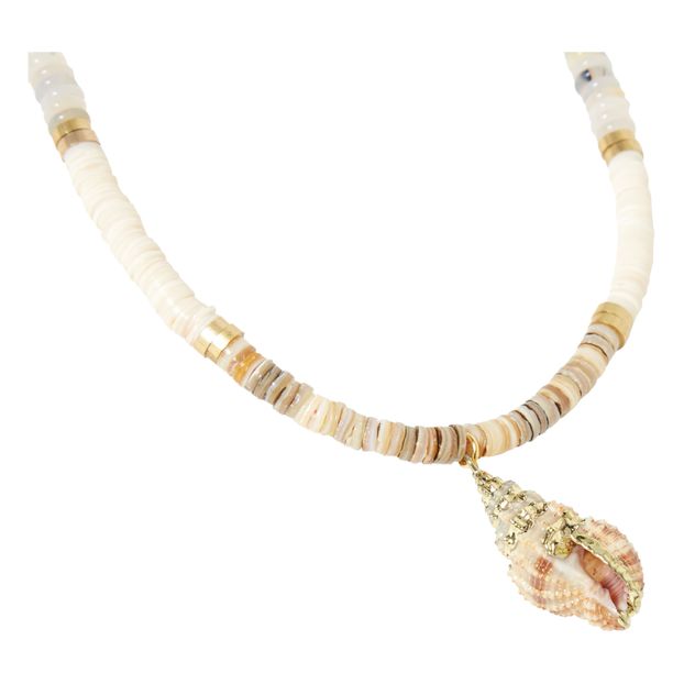 Collier Précieux-product