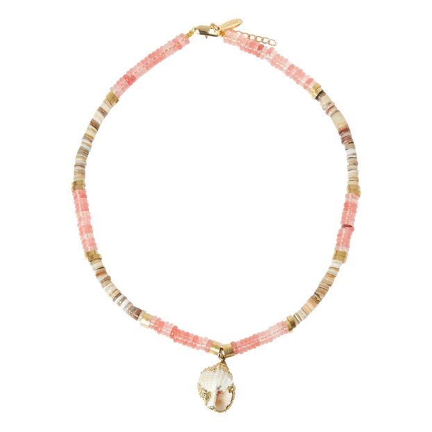 Collier Précieux-product