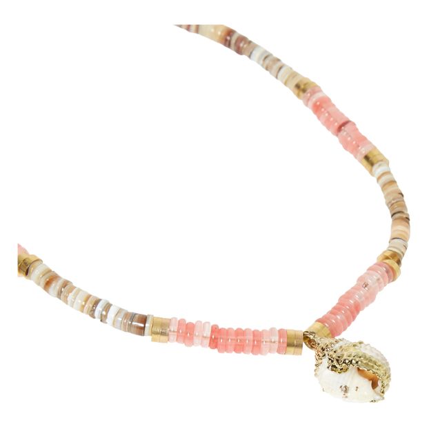 Collier Précieux-product
