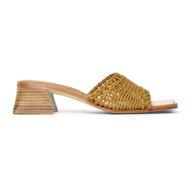 Sandales Geri-product
