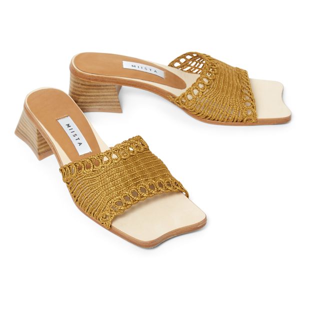 Sandales Geri-product