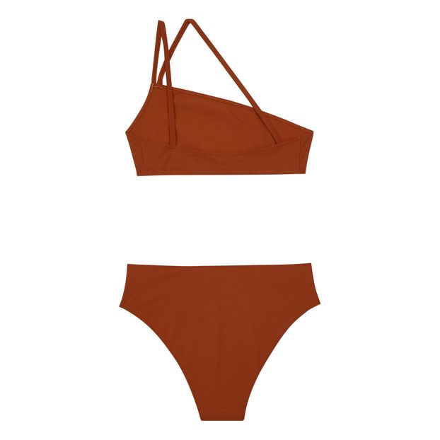 Ventuno Two-Piece Swimsuit -product