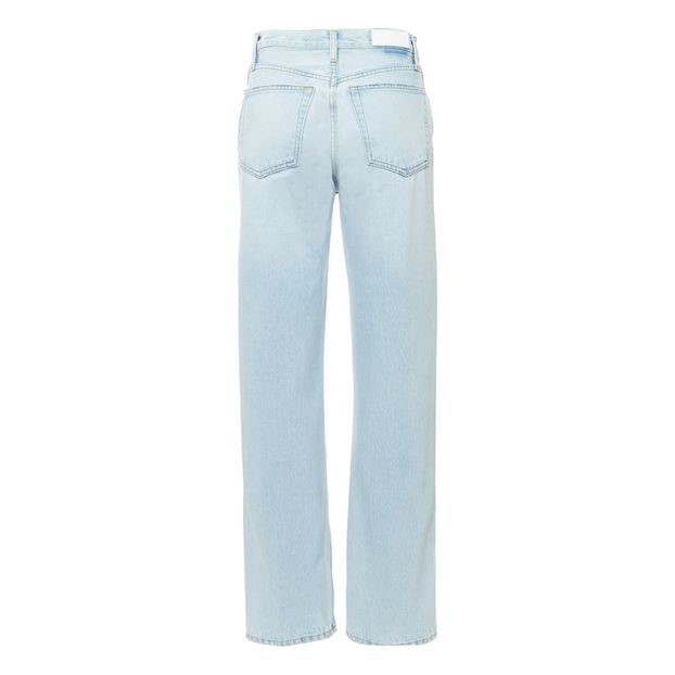 Jeans 90's High Rise Loose-product