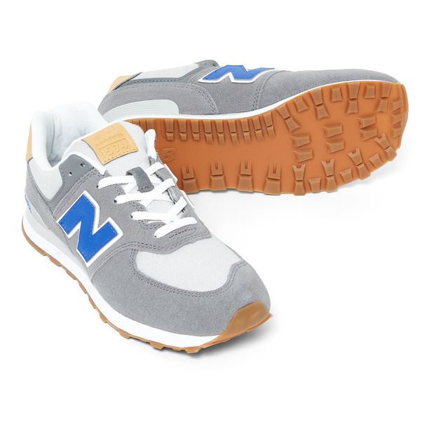 Sneaker 574 Schnürsenkel-product