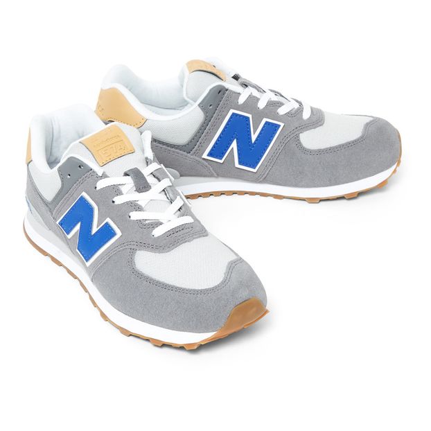 Sneaker 574 Schnürsenkel-product