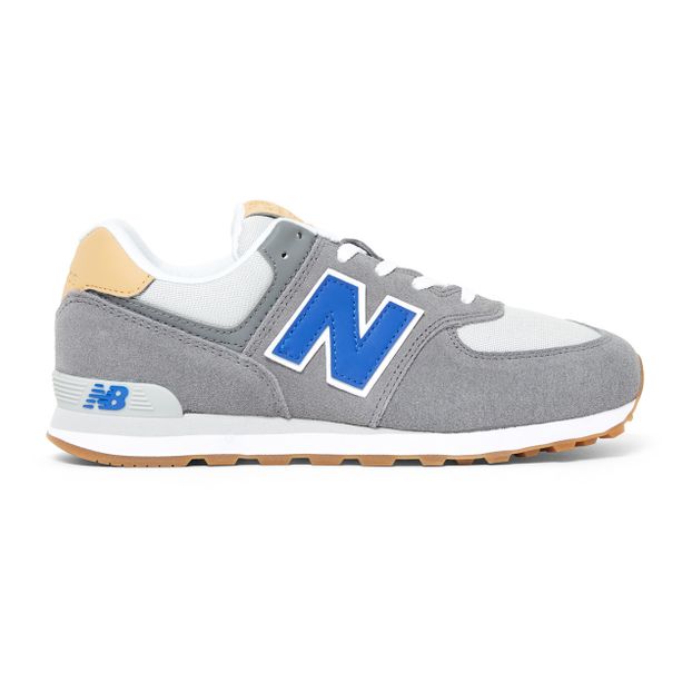 Sneaker 574 Schnürsenkel-product