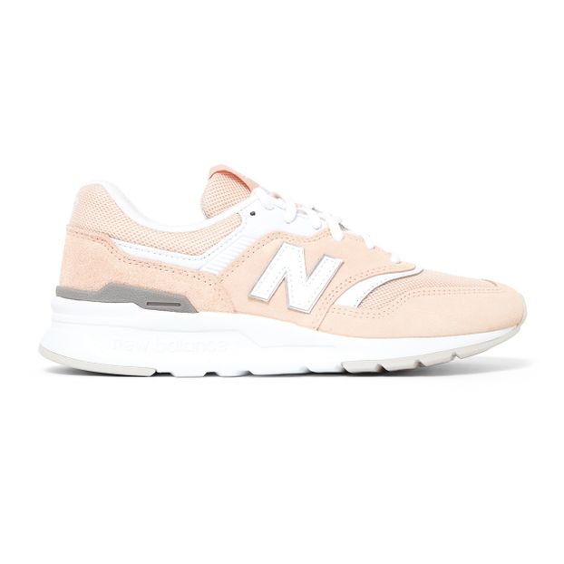 997 Trainers - Adult's Collection --product