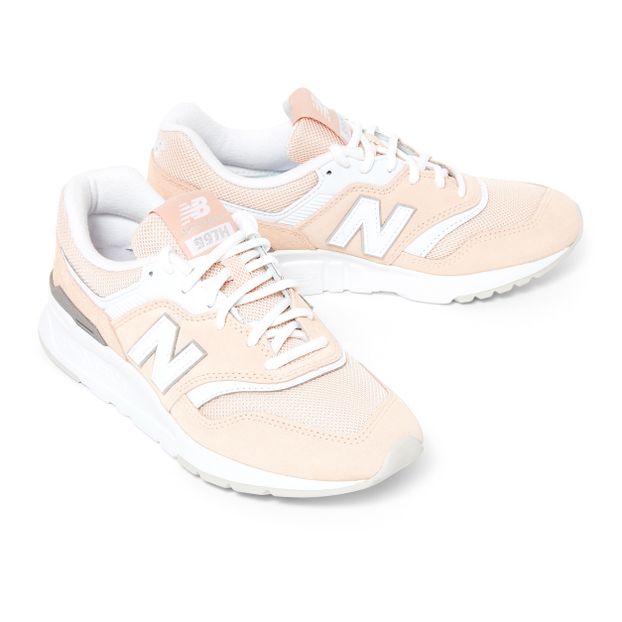 997 Trainers - Adult's Collection --product