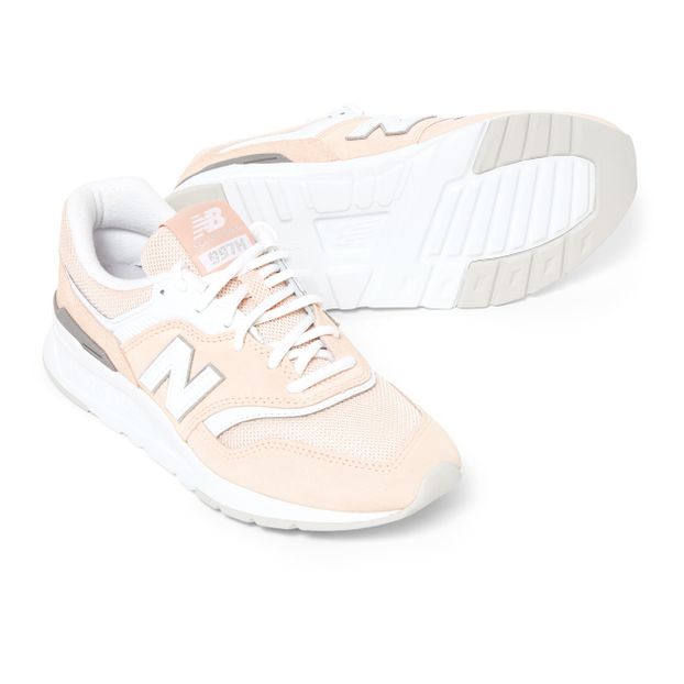 997 Trainers - Adult's Collection --product