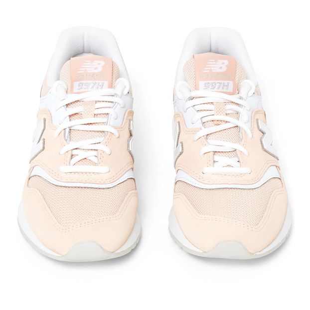 997 Trainers - Adult's Collection --product