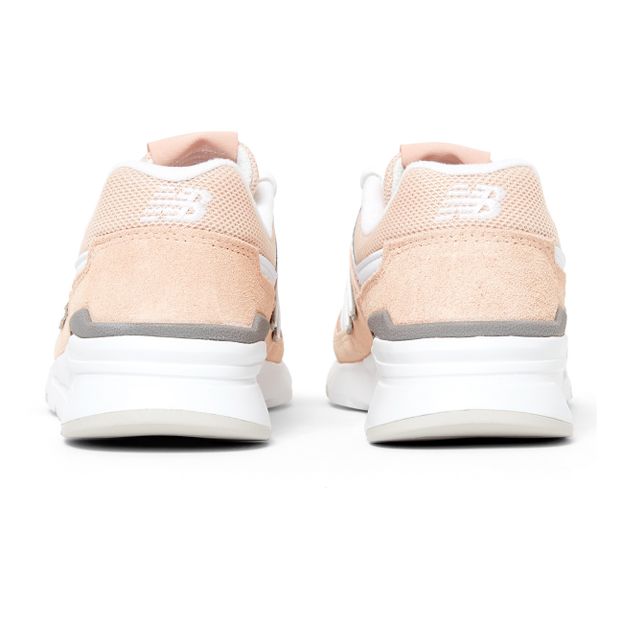 997 Trainers - Adult's Collection --product