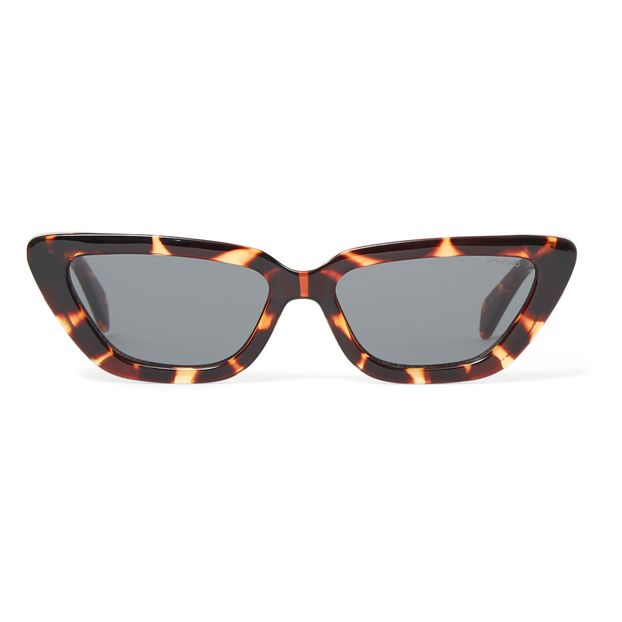 Tony Sunglasses - Adult Collection - -product