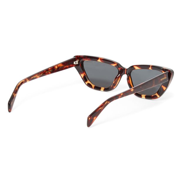 Tony Sunglasses - Adult Collection - -product