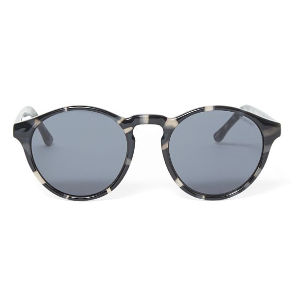 Devon Sunglasses - Adult Collection - -product