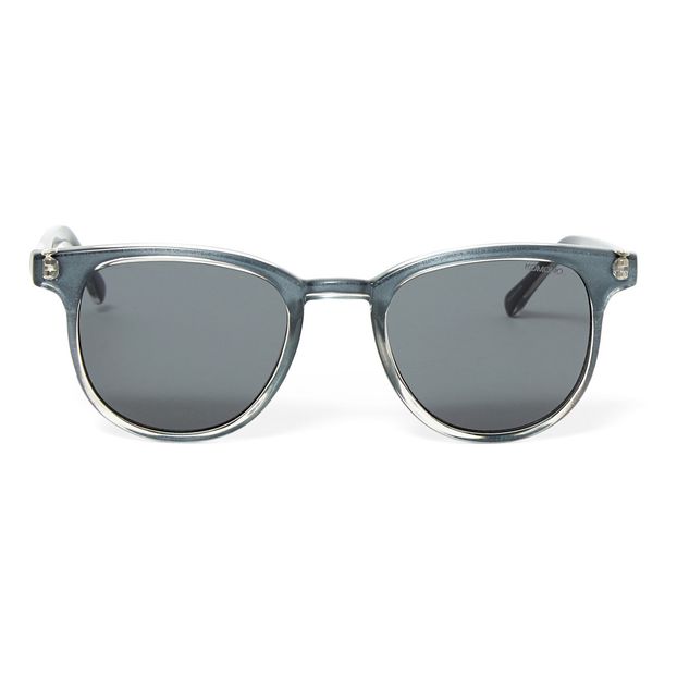Francis Sunglasses - Adult Collection - -product
