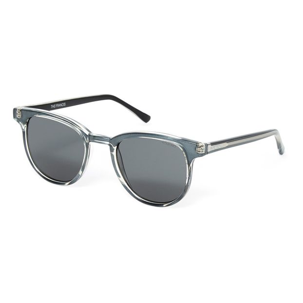 Francis Sunglasses - Adult Collection - -product