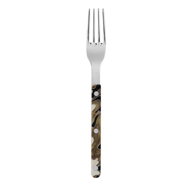 Bistrot Fork-product