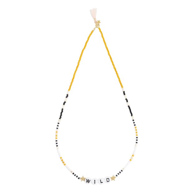 Collar Wild - Colección Mujer-product