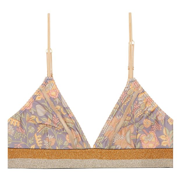 Soutien-Gorge Shosha - Collection Femme --product