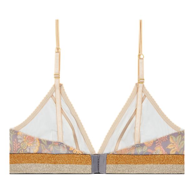 Soutien-Gorge Shosha - Collection Femme --product