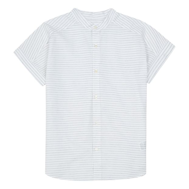Chemise Sohane-product