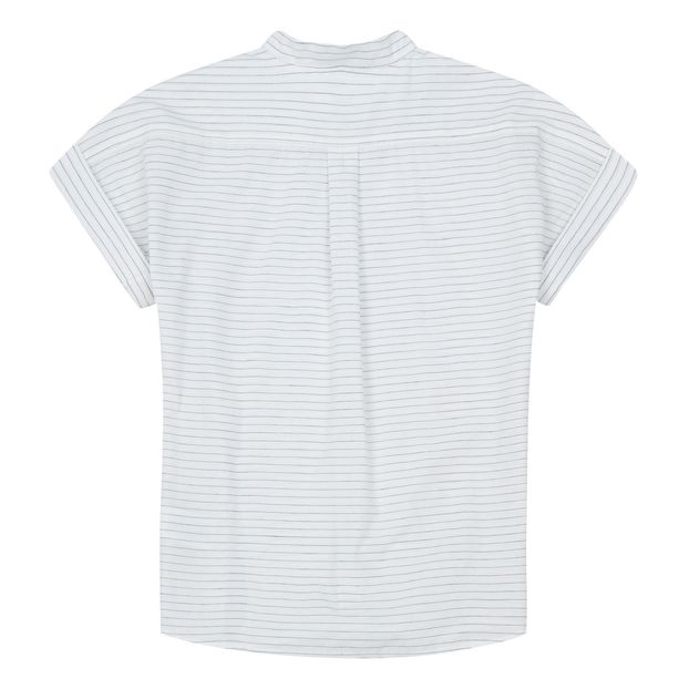 Chemise Sohane-product