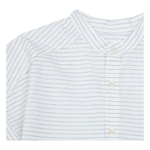 Chemise Sohane-product