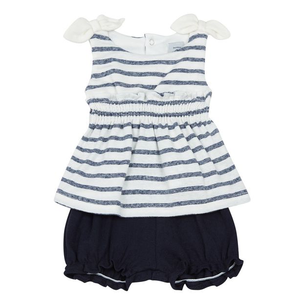Ensemble Mignonne-product