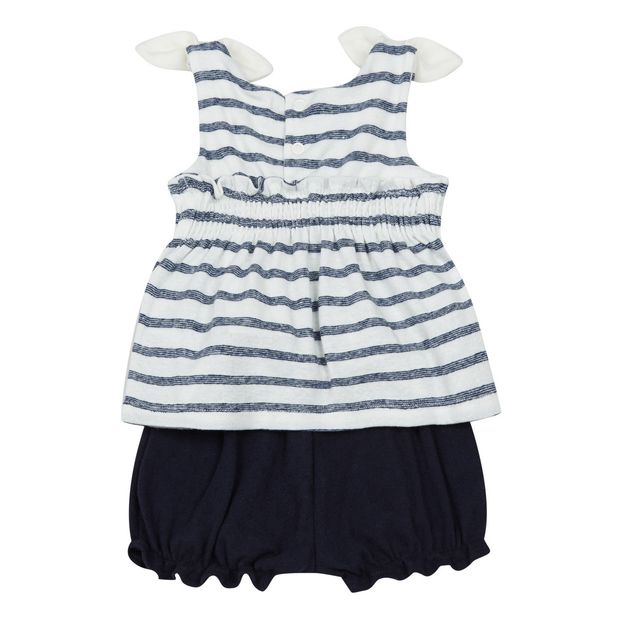 Ensemble Mignonne-product