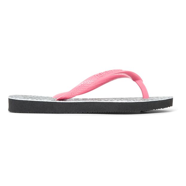 Chanclas Slim Leopard-product